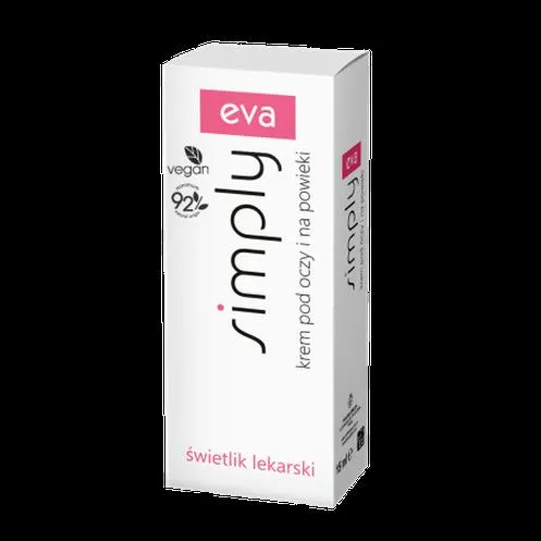 Naturalne składniki kosmetyczne