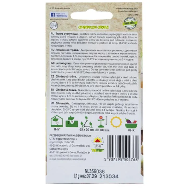 Naturalne sposoby na zdrowie