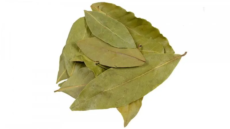 Naturalne lekarstwo na ból