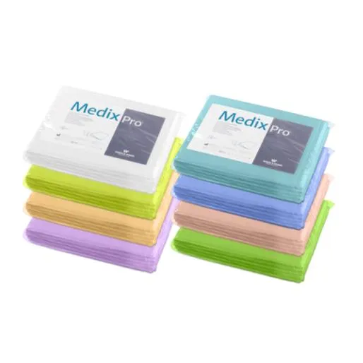 Ochrona materaca