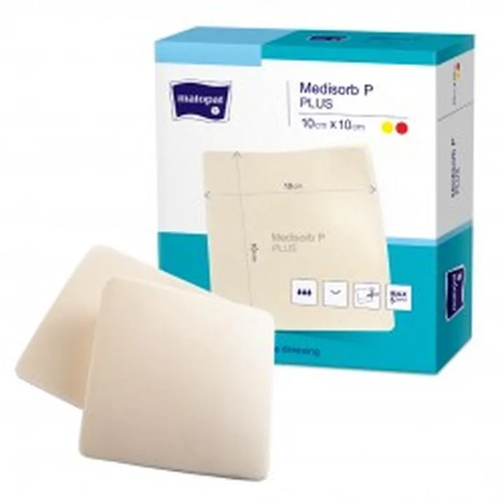 Ochrona przed odleżynami