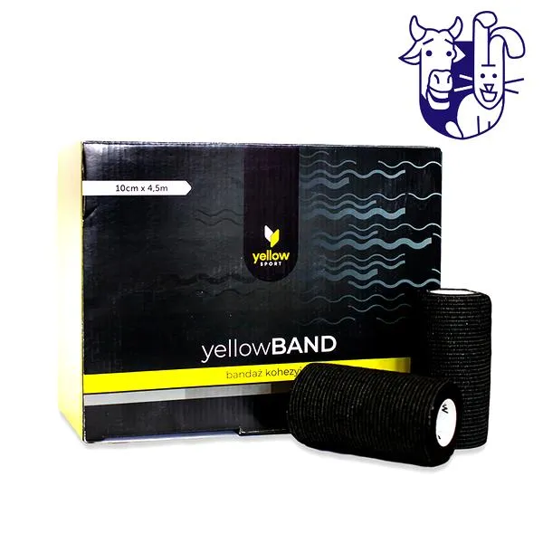 Opatrunki z węglem aktywnym