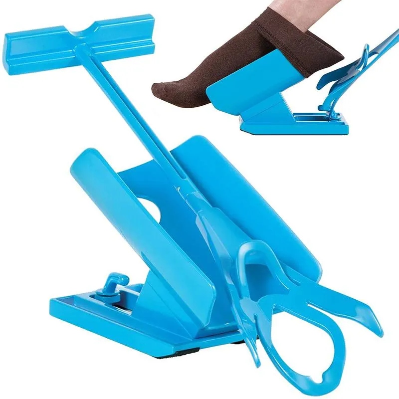 Osoby z ograniczoną sprawnością