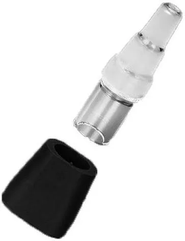 Pax 3