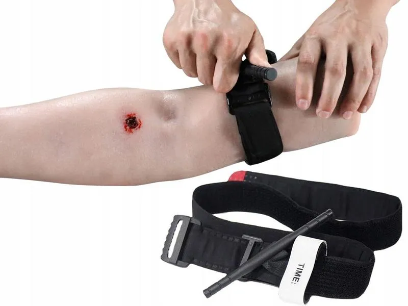 Pielęgnacja przy stazie