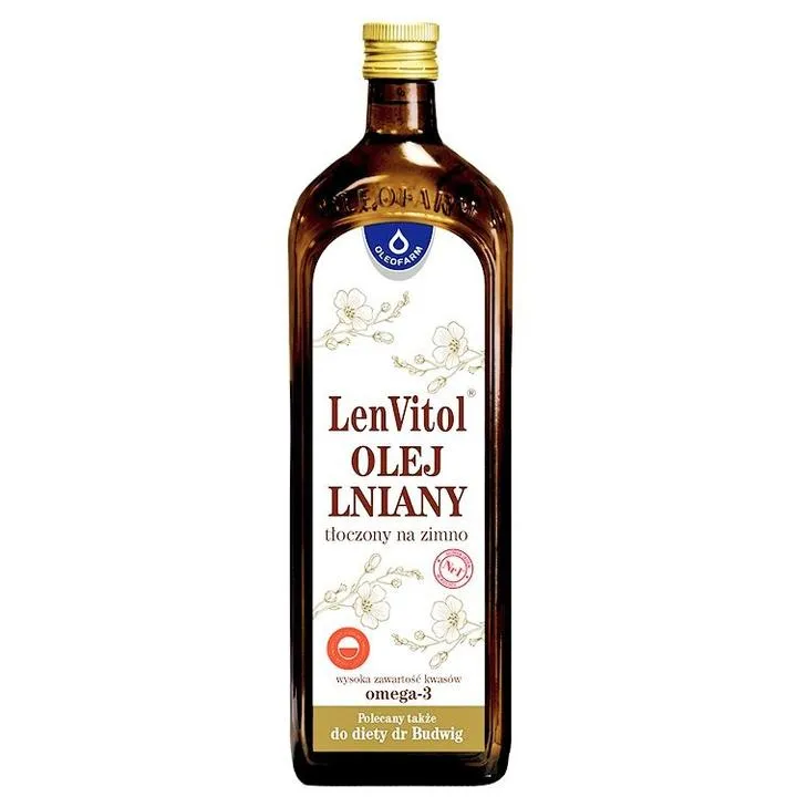 Pielęgnacja włosów olejami