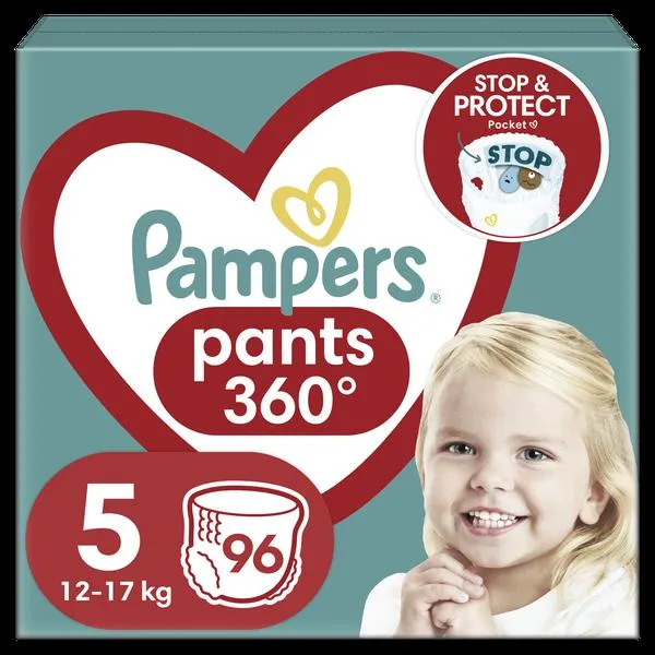 Pieluchomajtki dla dorosłych