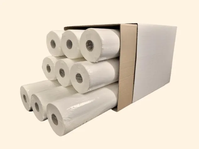 Podkłady poporodowe