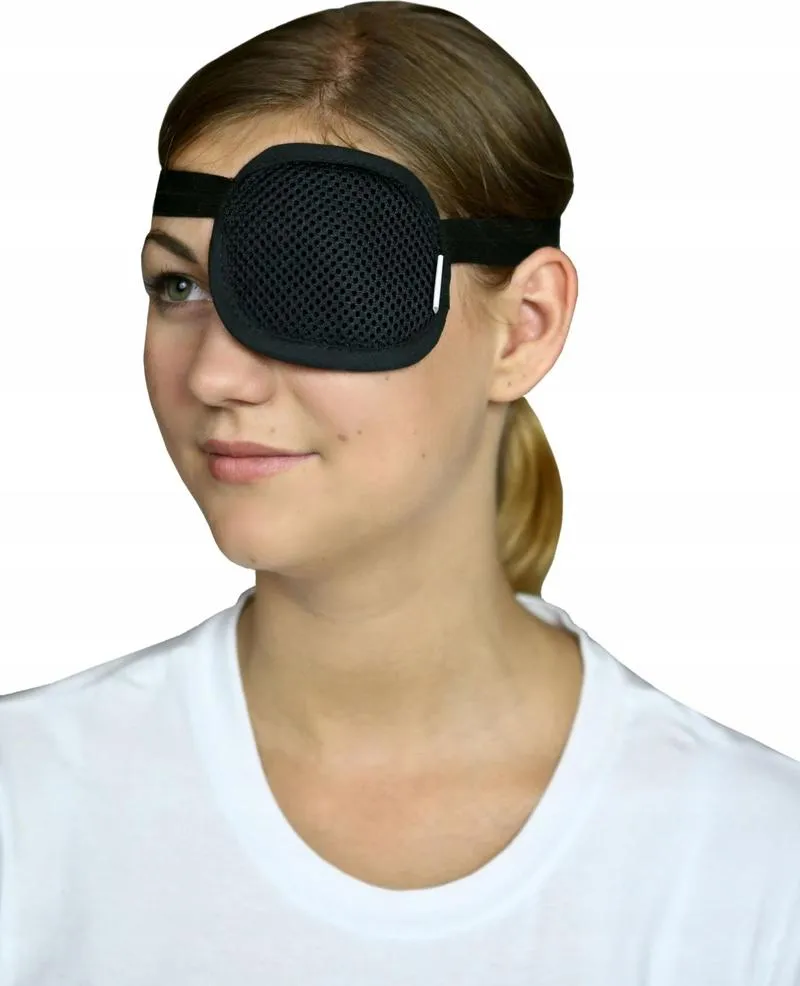 Podstawowe zasady opatrywania ran