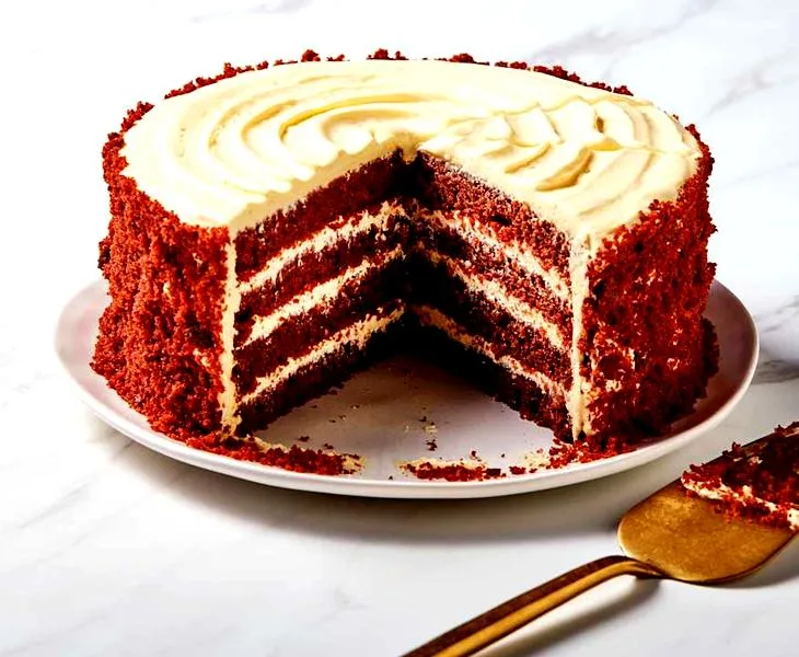 Popularność papieru