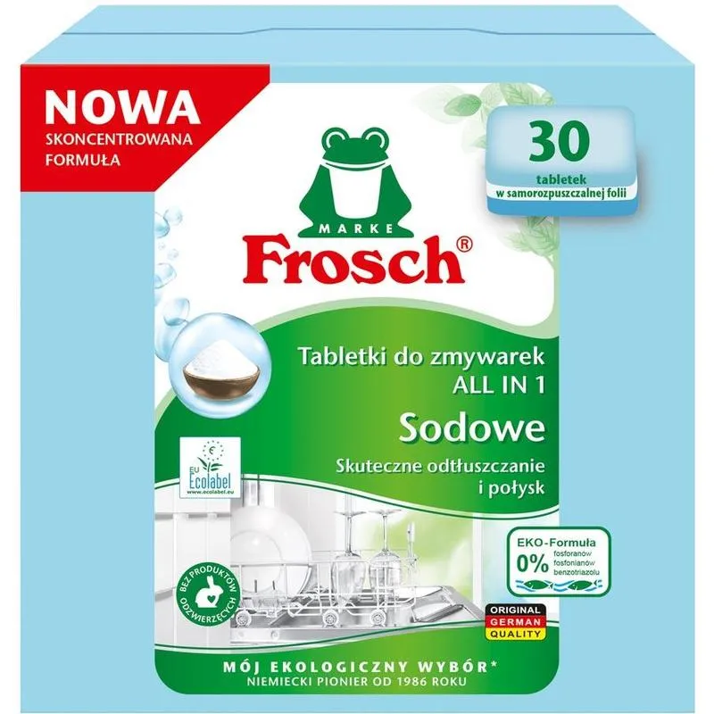 Porady jak używać odplamiacza