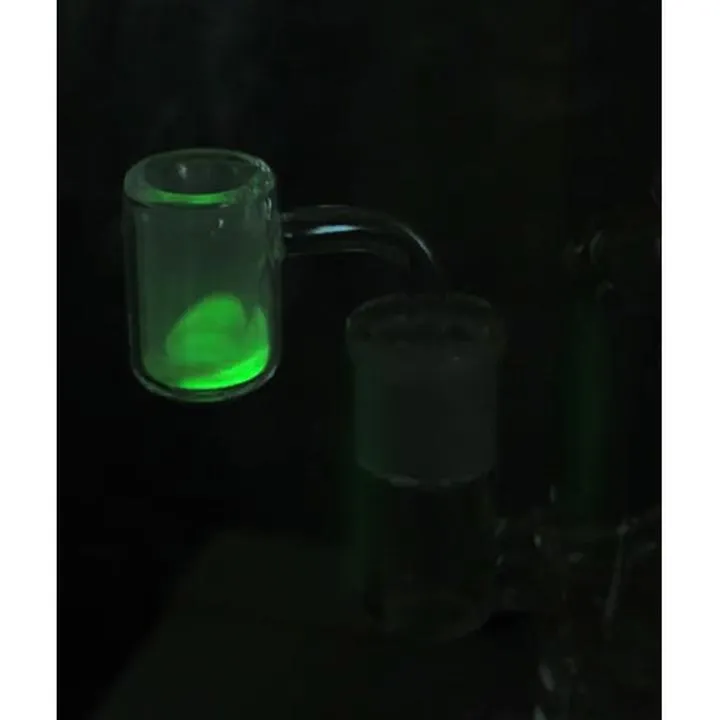 Porównanie bangerów i innych metod