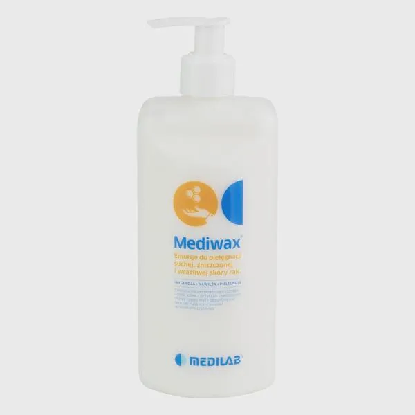 Porównanie kremów do nawilżenia