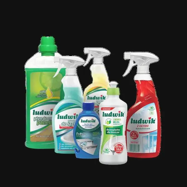 Practical advice about cleaning