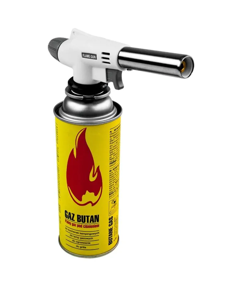 Praktyczne i wszechstronne gotowanie