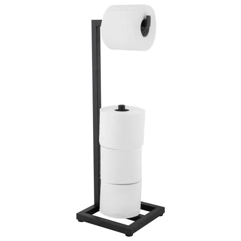 Praktyczne znaczenia snów