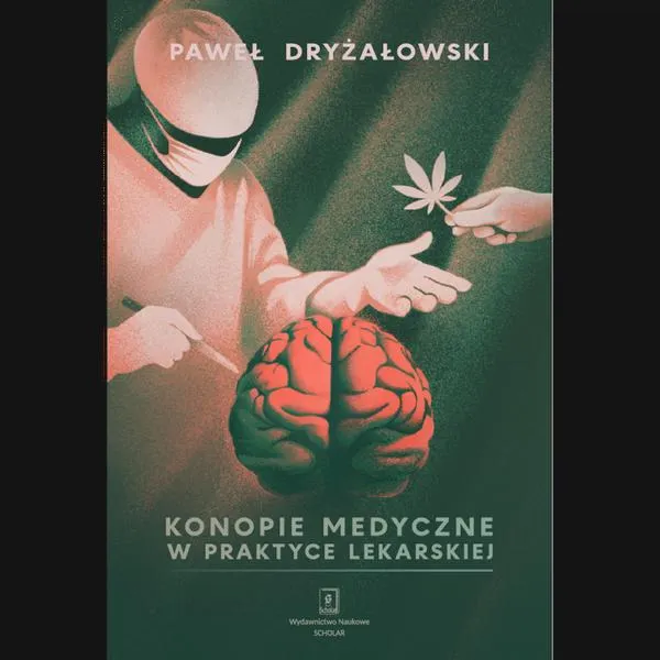 Prewencja zaburzeń snu
