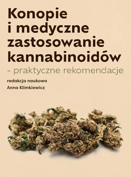 Problemy ze snem u dzieci