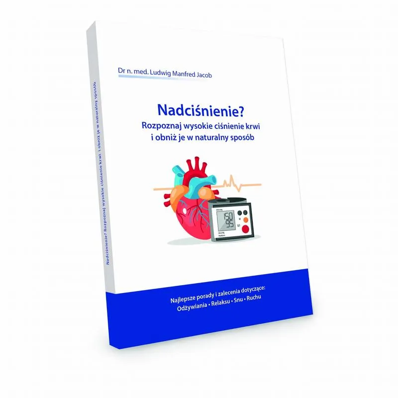 Profilaktyka chorób sercowo-naczyniowych