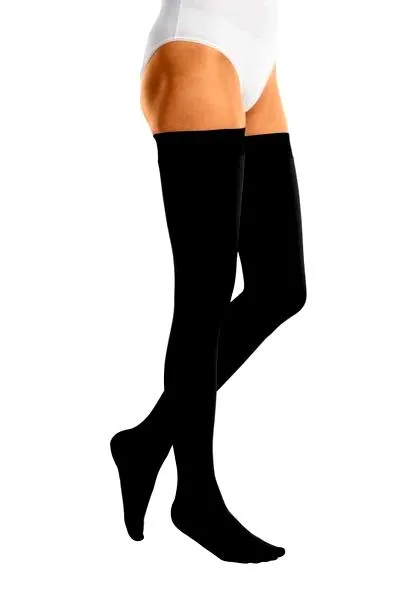 Profilaktyka chorób żył