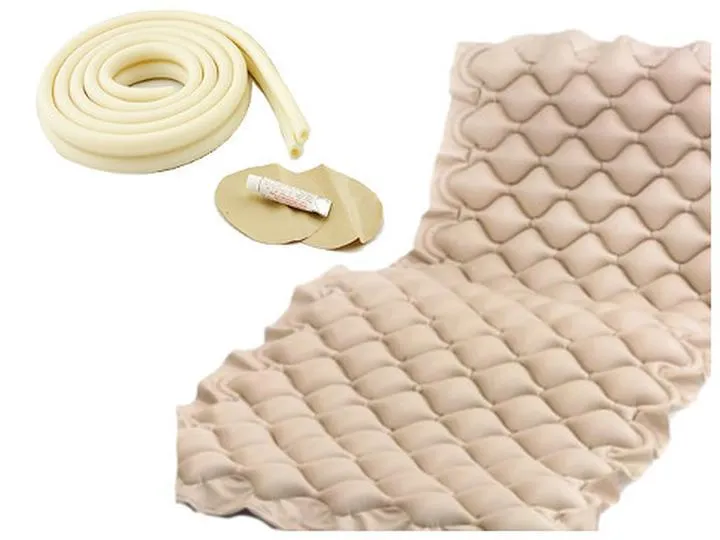 Profilaktyka odleżyn