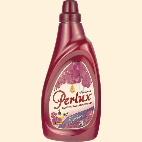 Proszek do prania