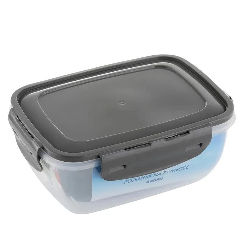 Przechowywanie owoców i warzyw