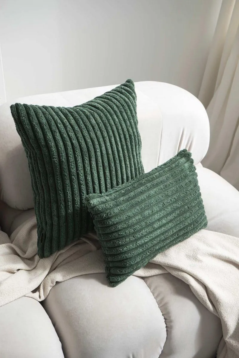 Przegląd najlepszych dużych poduszek