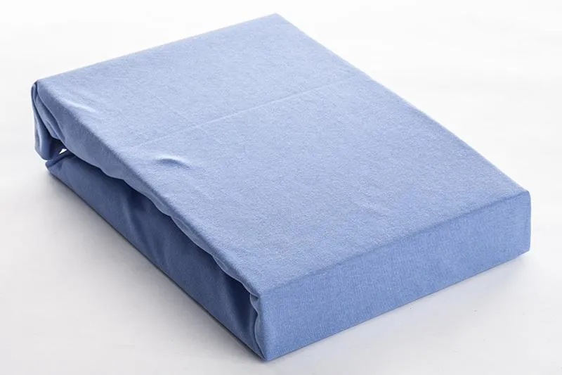 Prześcieradło nieprzemakalne