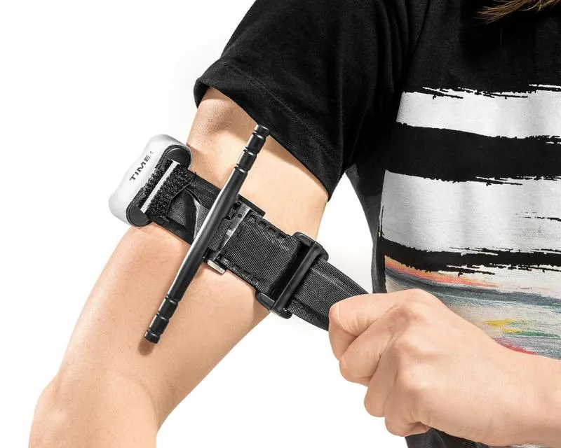 Przyczyny i leczenie stazy