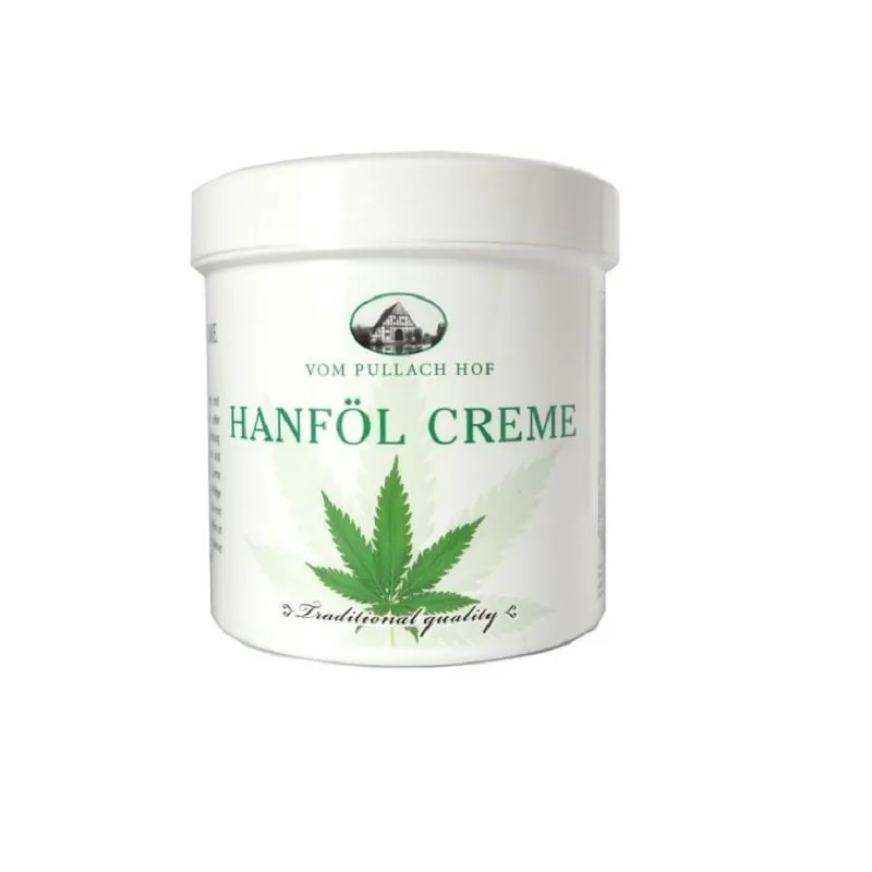 Ranking najlepszych sklepów