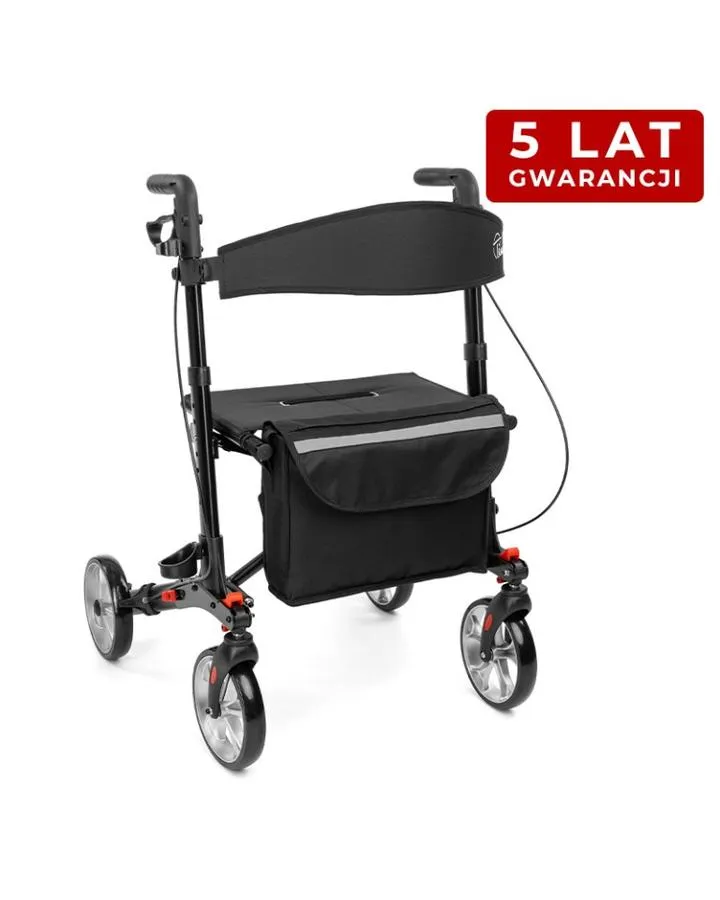 Refundacja balkoników