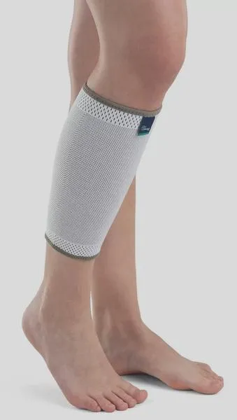 Rehabilitacja sportowa