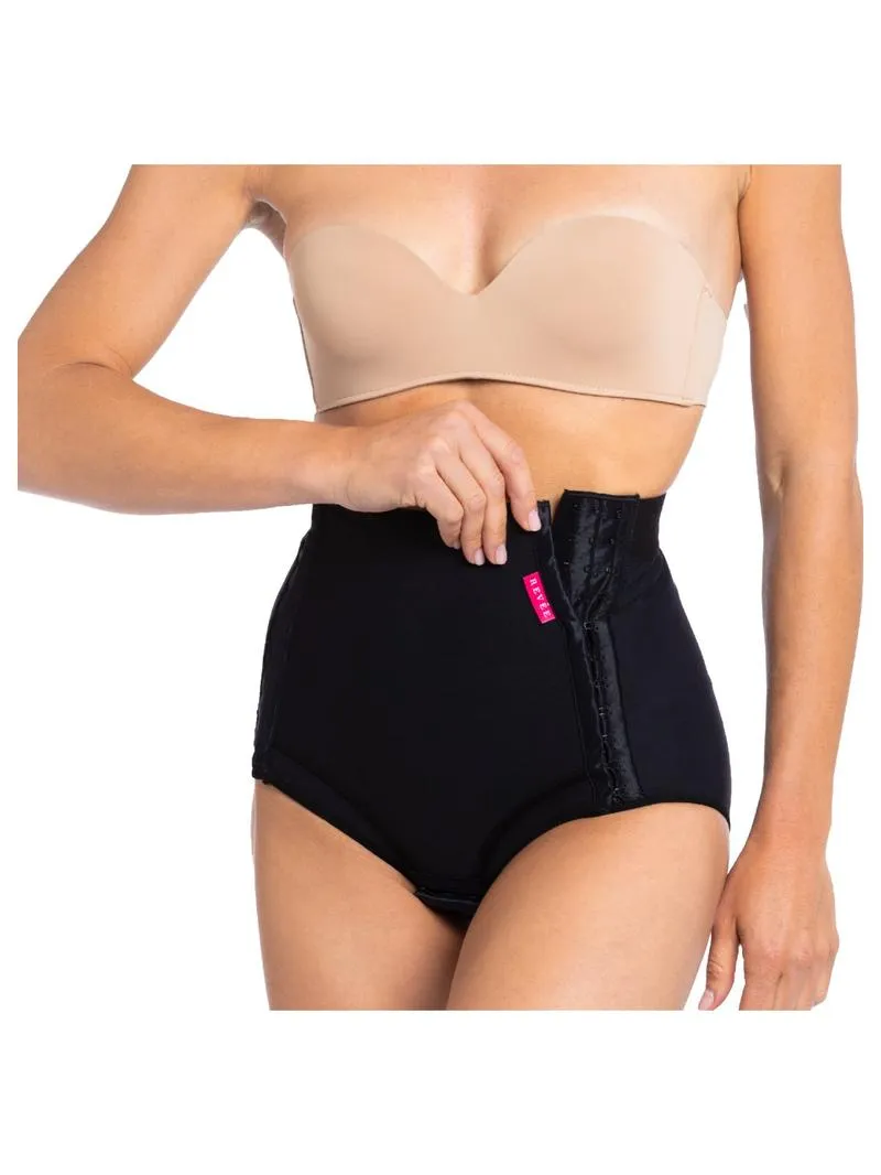 Rekonwalescencja i proces gojenia