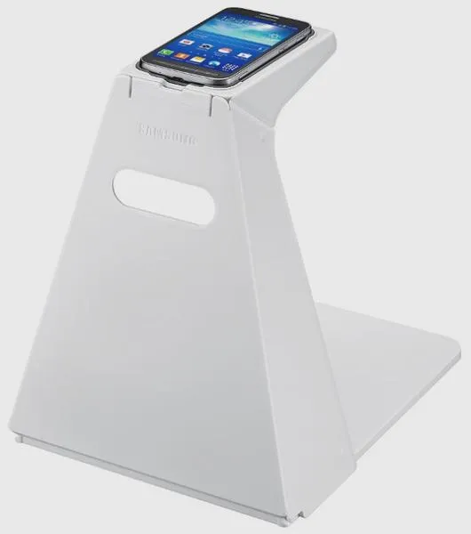 Rozwiązania dla osób z ograniczeniami ruchowymi