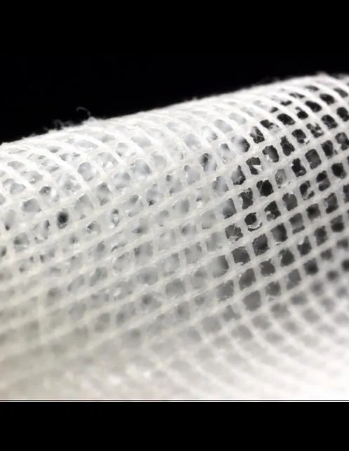 Skuteczność węgla aktywnego