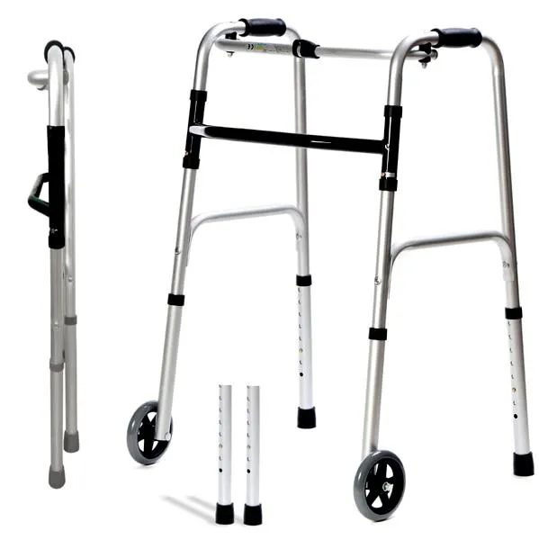 Stabilność i bezpieczeństwo