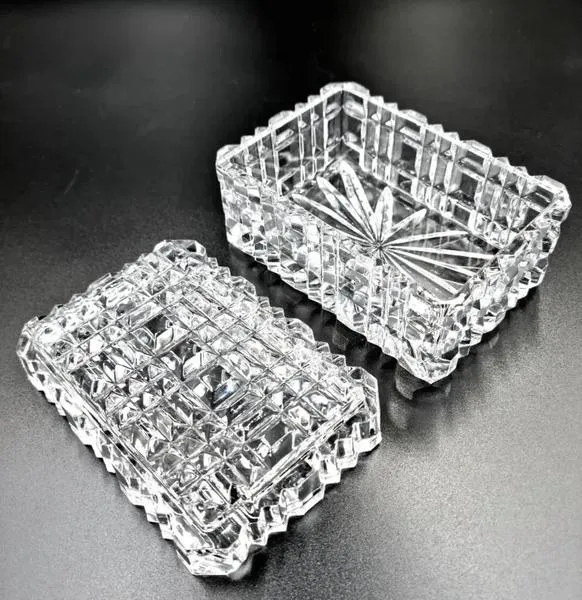 Styl Art Deco
