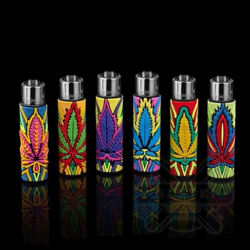 Styl i funkcjonalność zapalniczki