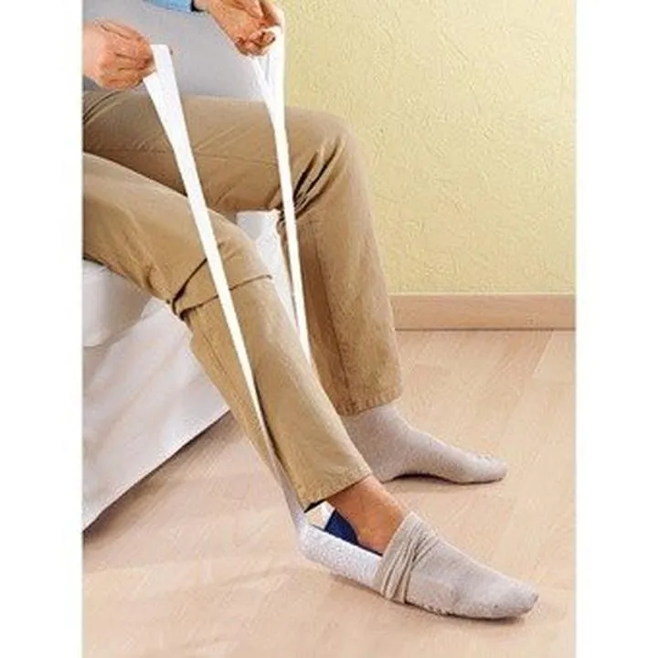 Szybki sposób na zakładanie