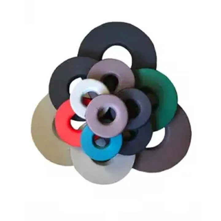 Techniki pielęgnacji pacjenta leżącego