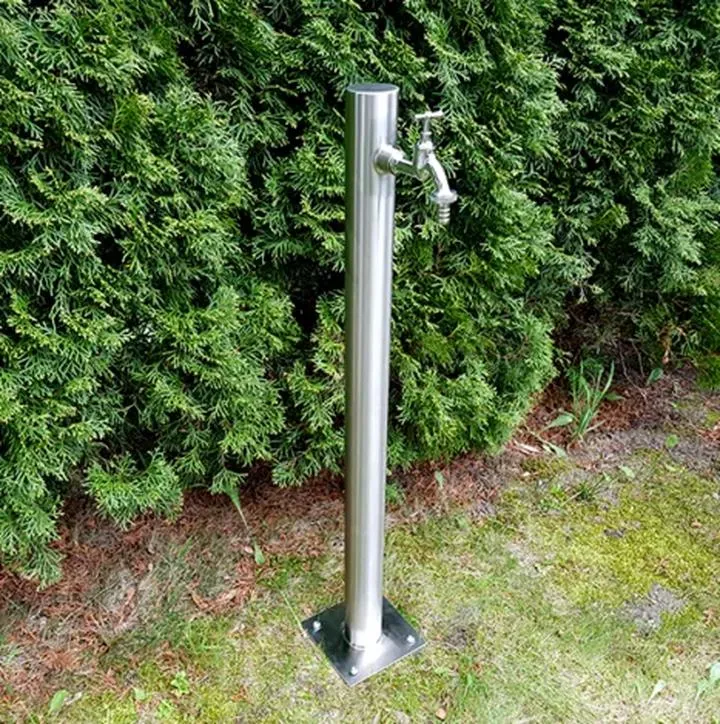 Techniki poboru krwi i dobór igieł