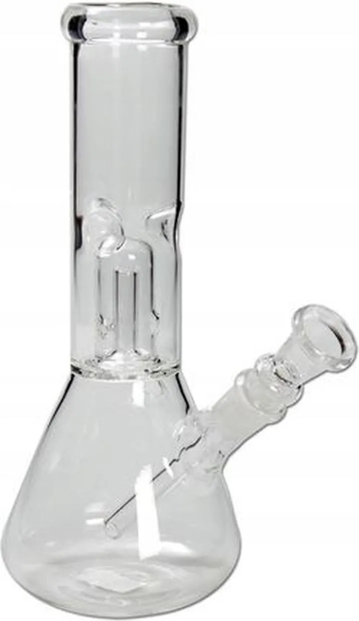 Technologia w służbie zdrowia