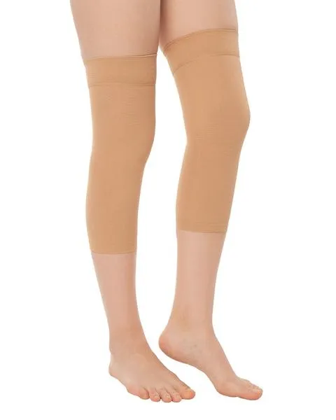 Terapia żylaków