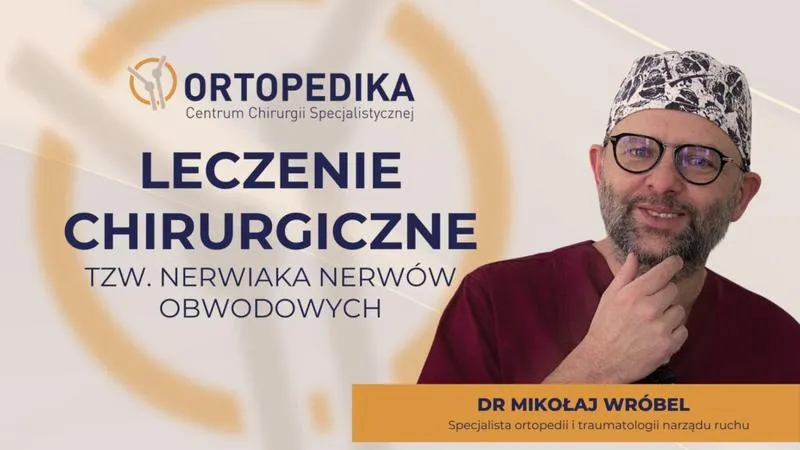 Terapie genowe