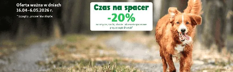 Terapie hormonalne dla kobiet