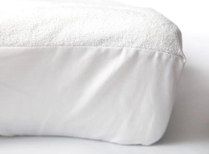 Wpływ na jakość snu