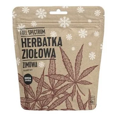 Wsparcie układu pokarmowego