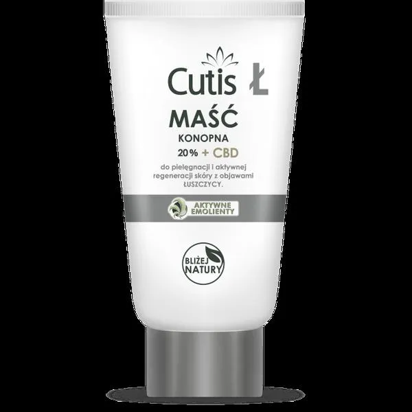 Wsparcie w walce z bólem