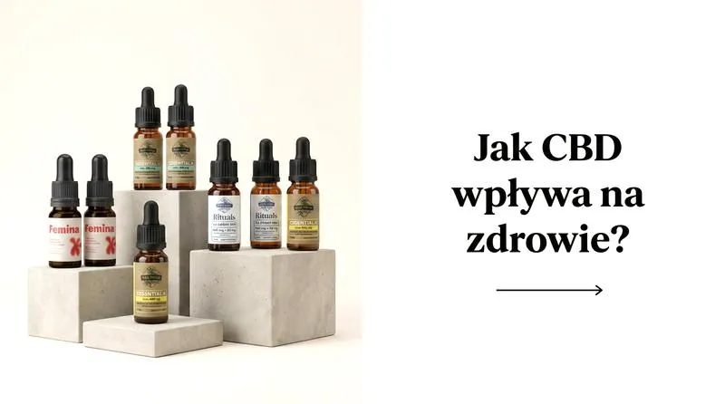 Wsparcie zdrowia psychicznego